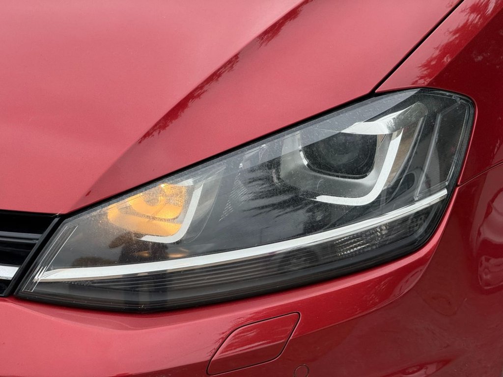 Used Volkswagen Golf 2013 for sale - 76333361: Photo 20