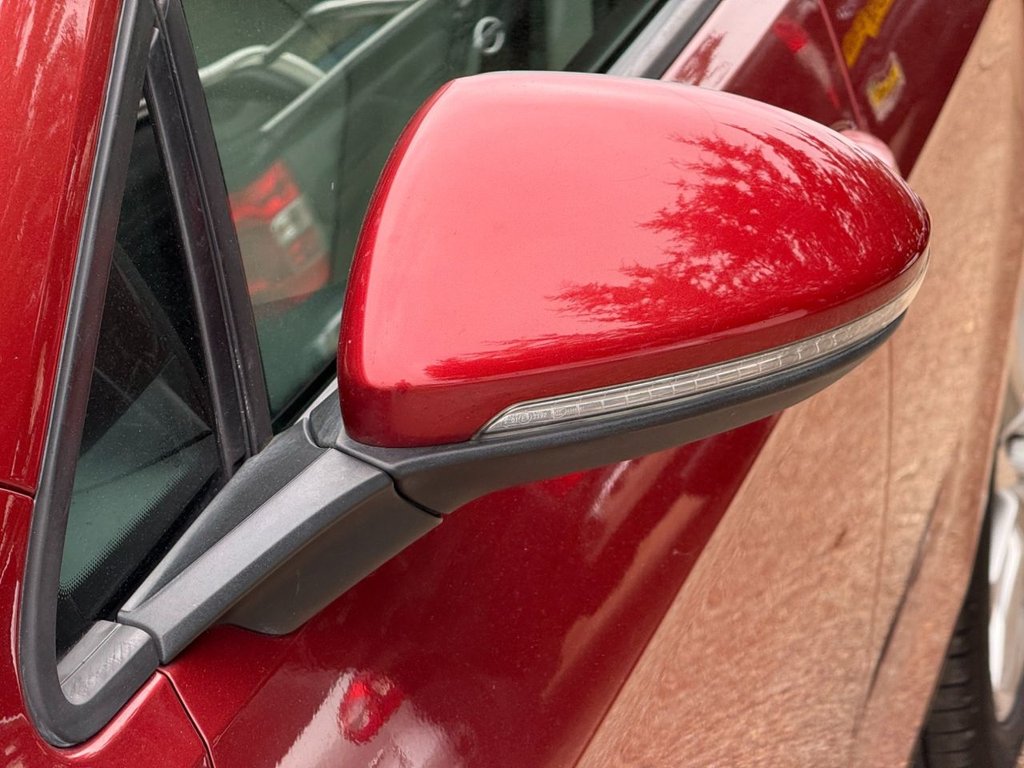 Used Volkswagen Golf 2013 for sale - 76333361: Photo 21