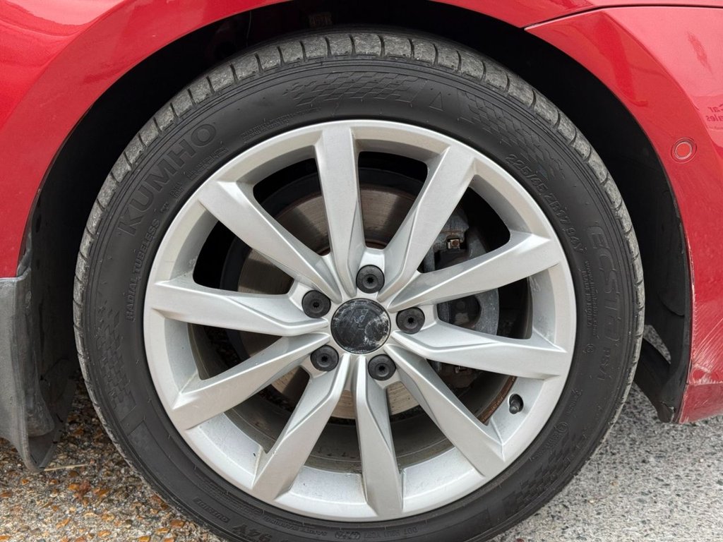 Used Volkswagen Golf 2013 for sale - 76333361: Photo 25