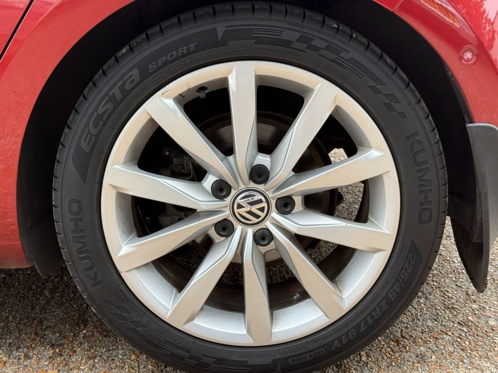 Used Volkswagen Golf 2013 for sale - 76333361: Photo 28