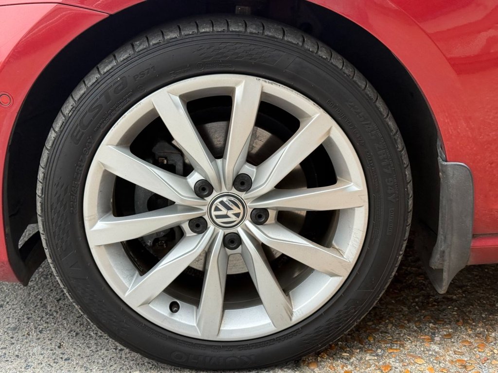 Used Volkswagen Golf 2013 for sale - 76333361: Photo 29