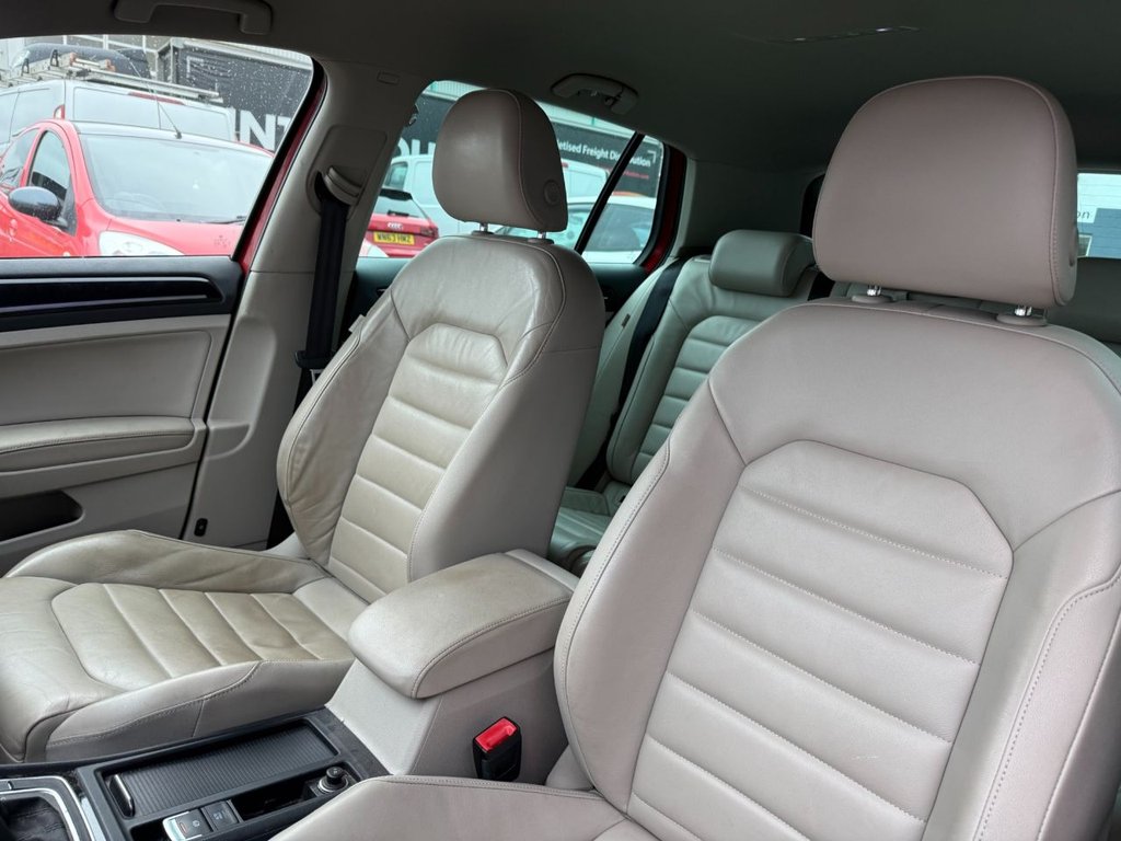 Used Volkswagen Golf 2013 for sale - 76333361: Photo 8