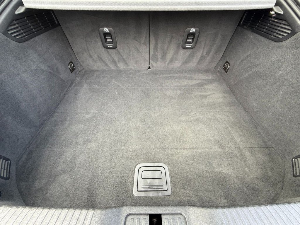 Used Audi TT 2015 for sale - 75897225: Photo 11