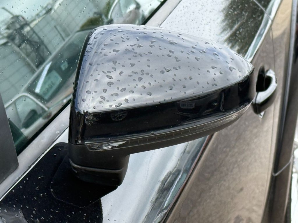 Used Audi TT 2015 for sale - 75897225: Photo 21