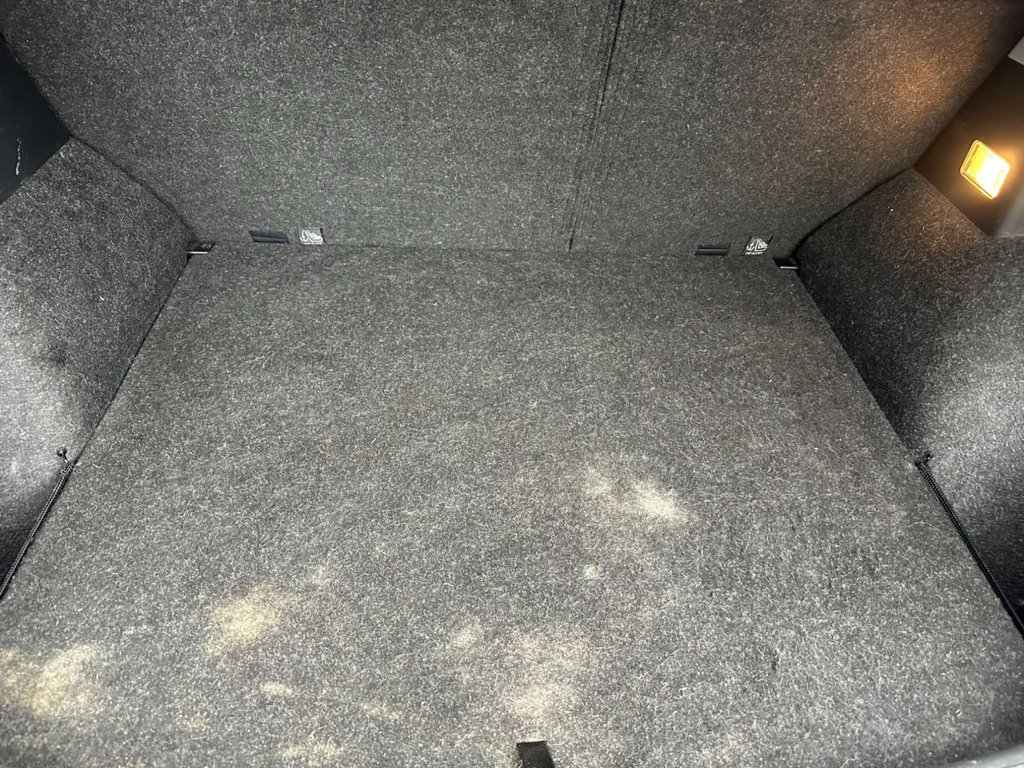 Used MG MG ZS 2018 for sale - 77227704: Photo 15