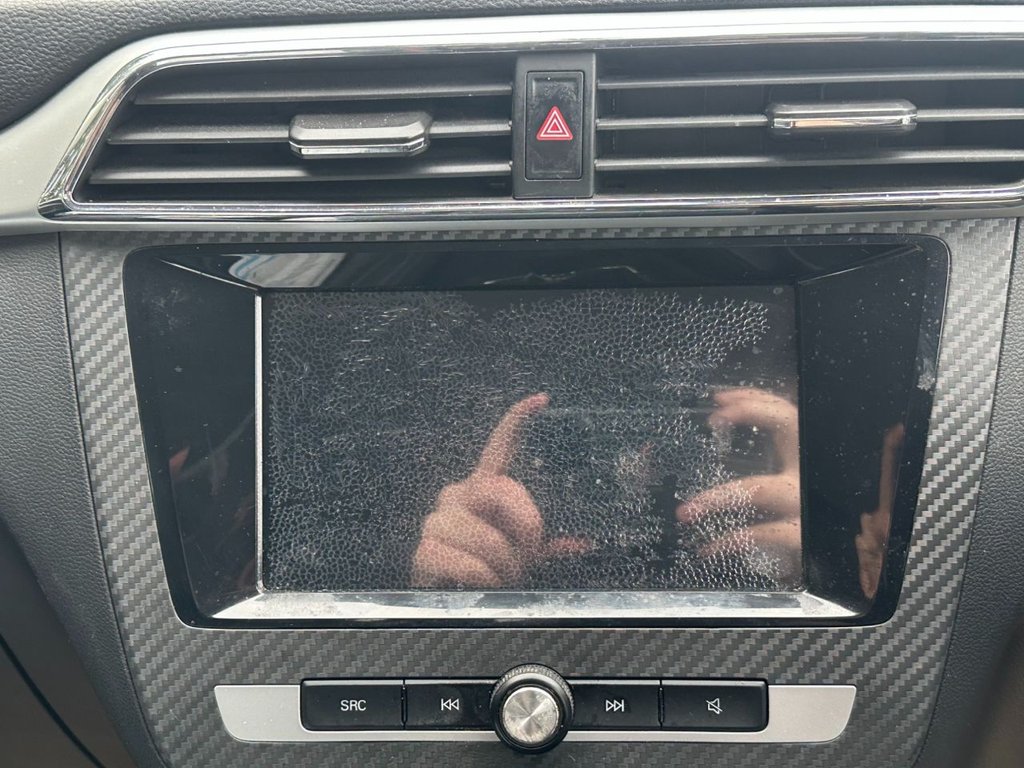 Used MG MG ZS 2018 for sale - 77227704: Photo 19