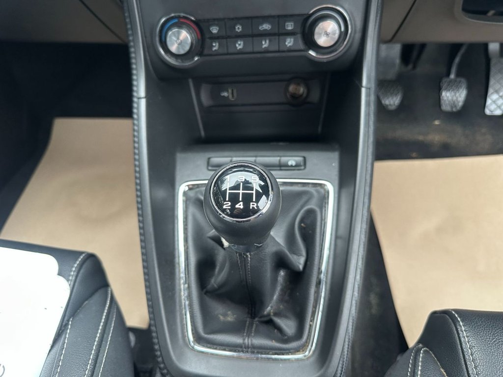 Used MG MG ZS 2018 for sale - 77227704: Photo 20