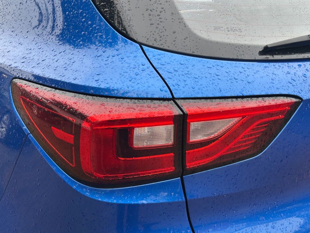 Used MG MG ZS 2018 for sale - 77227704: Photo 25