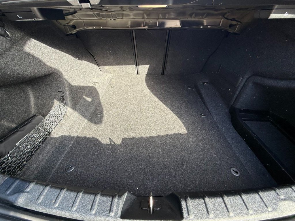 Used BMW 3 Series 2014 for sale - 76470102: Photo 11