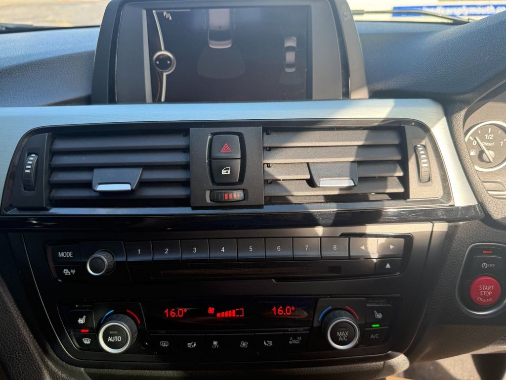 Used BMW 3 Series 2014 for sale - 76470102: Photo 16