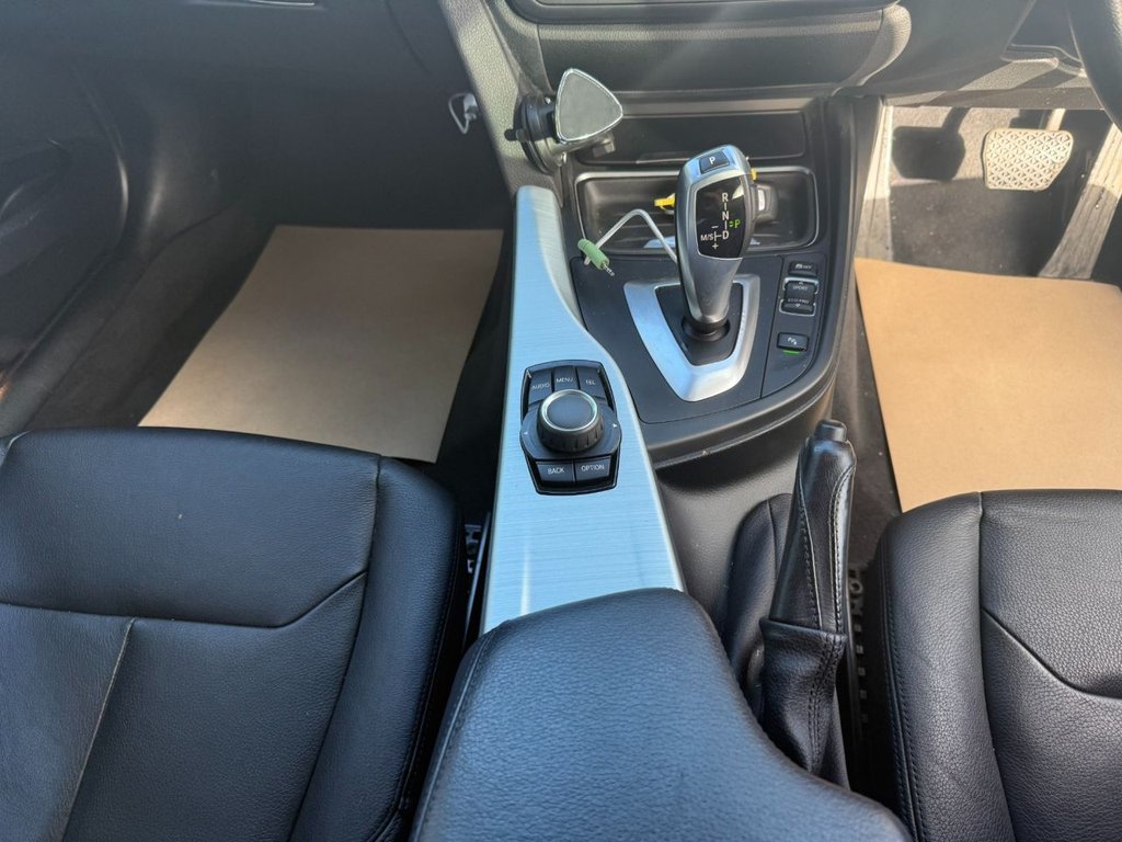 Used BMW 3 Series 2014 for sale - 76470102: Photo 17