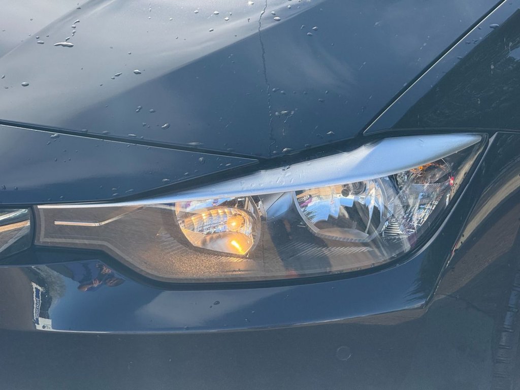 Used BMW 3 Series 2014 for sale - 76470102: Photo 20