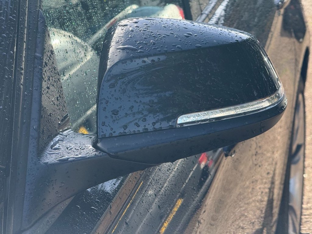 Used BMW 3 Series 2014 for sale - 76470102: Photo 21