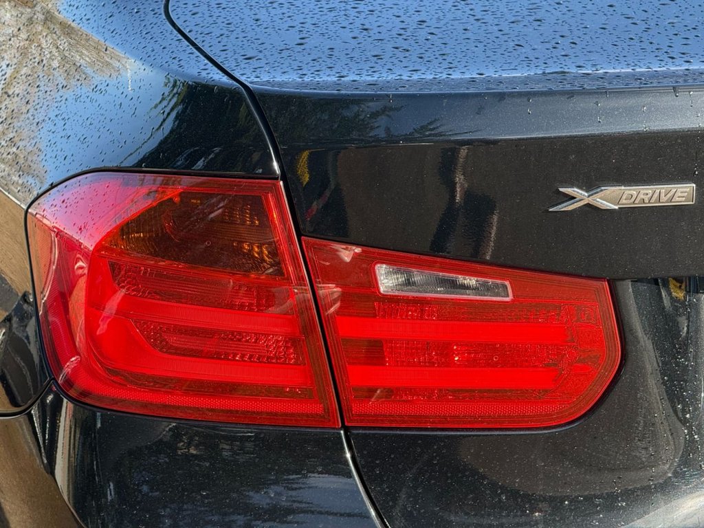 Used BMW 3 Series 2014 for sale - 76470102: Photo 24