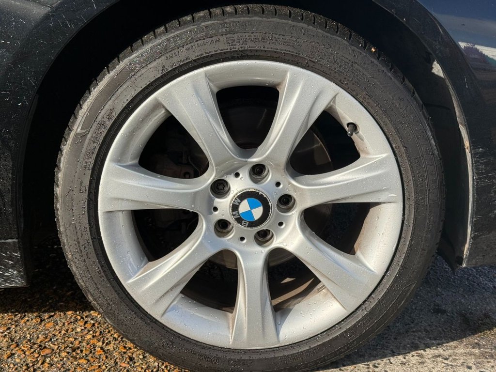 Used BMW 3 Series 2014 for sale - 76470102: Photo 25