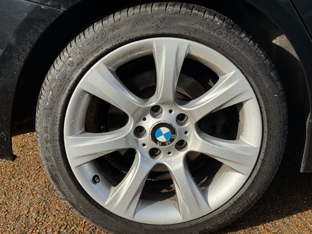 Used BMW 3 Series 2014 for sale - 76470102: Photo 27