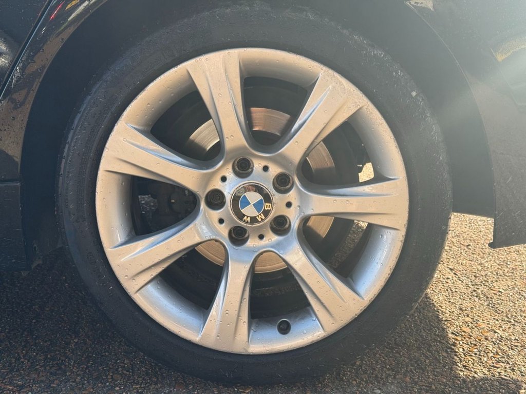 Used BMW 3 Series 2014 for sale - 76470102: Photo 28