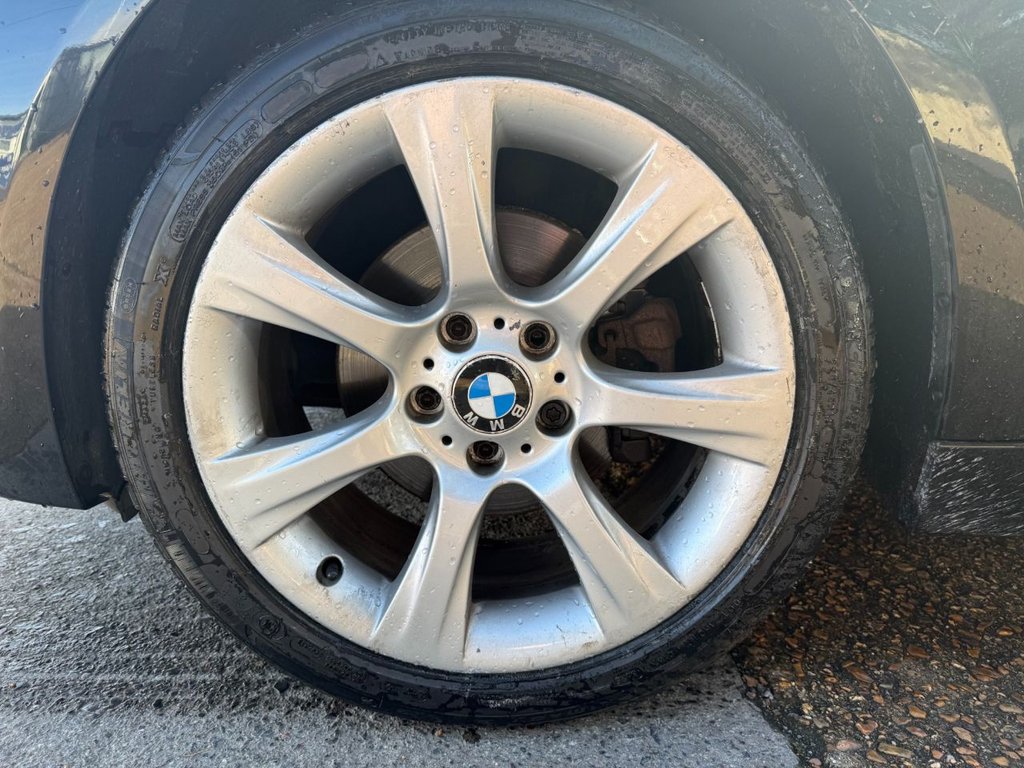 Used BMW 3 Series 2014 for sale - 76470102: Photo 29