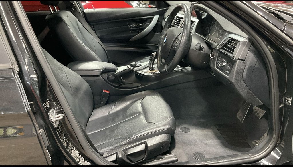 Used BMW 3 Series 2014 for sale - 76470102: Photo 3