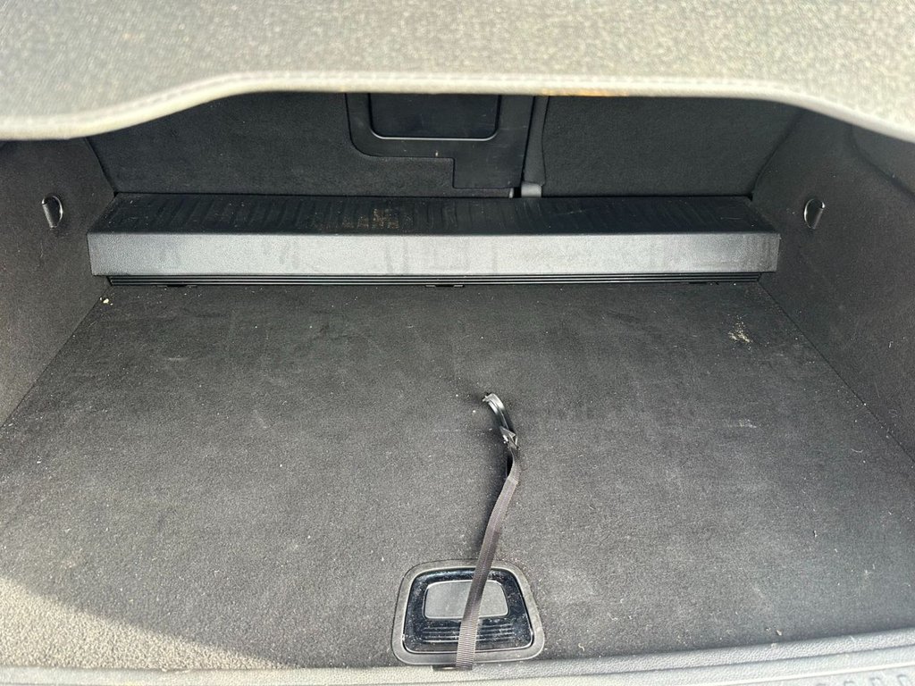 Used Mercedes-Benz B Class 2015 for sale - 77520841: Photo 11