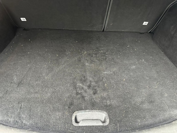 Used Ford Kuga 2011 for sale - 74974490: Photo 11