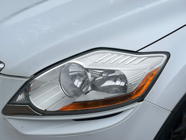 Used Ford Kuga 2011 for sale - 74974490: Photo 20