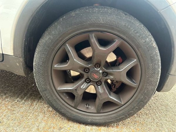 Used Ford Kuga 2011 for sale - 74974490: Photo 29