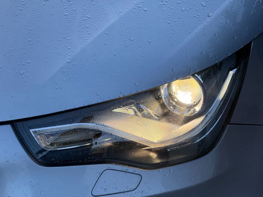 Used Audi A1 2014 for sale - 76768246: Photo 23