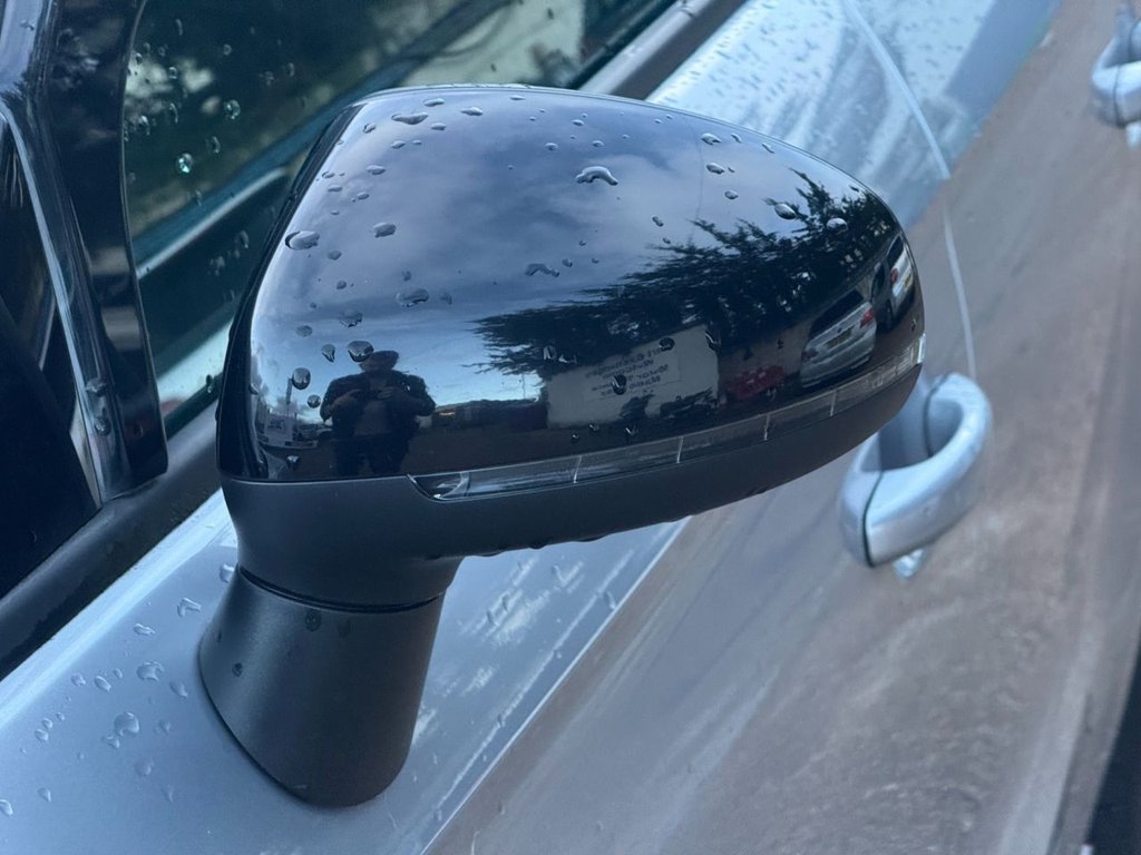 Used Audi A1 2014 for sale - 76768246: Photo 24