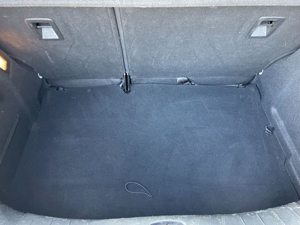 Used DS Automobiles DS 3 2016 for sale - 77007328: Photo 11