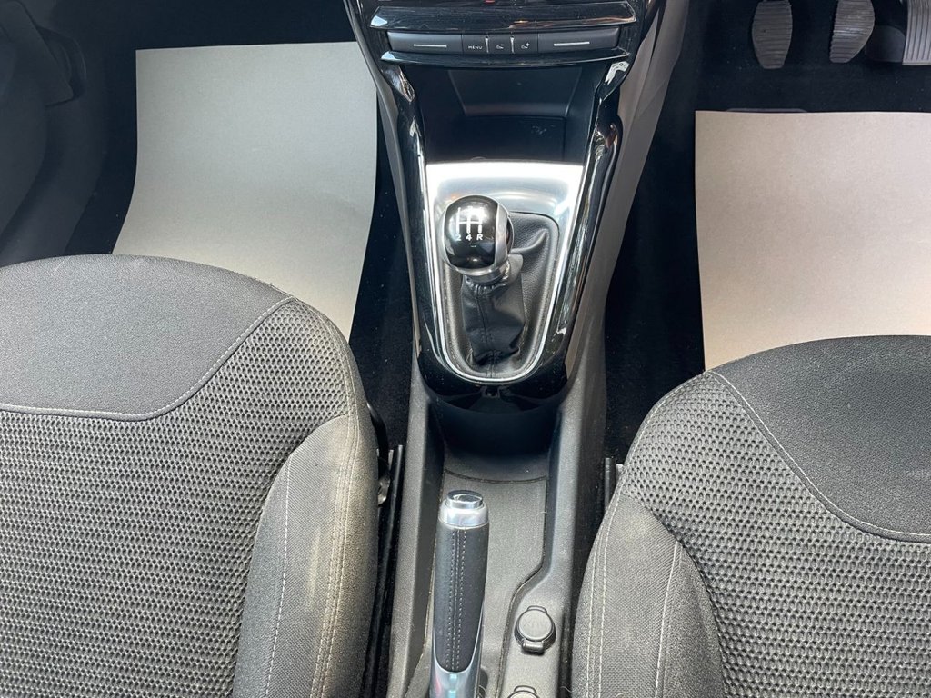 Used DS Automobiles DS 3 2016 for sale - 77007328: Photo 17