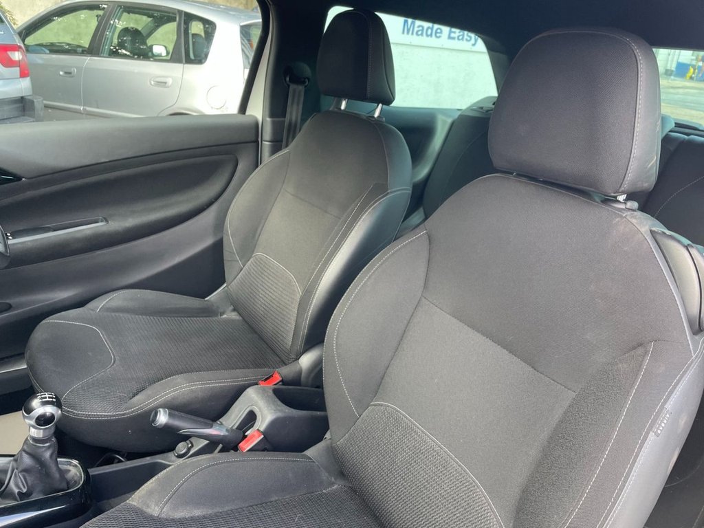 Used DS Automobiles DS 3 2016 for sale - 77007328: Photo 8