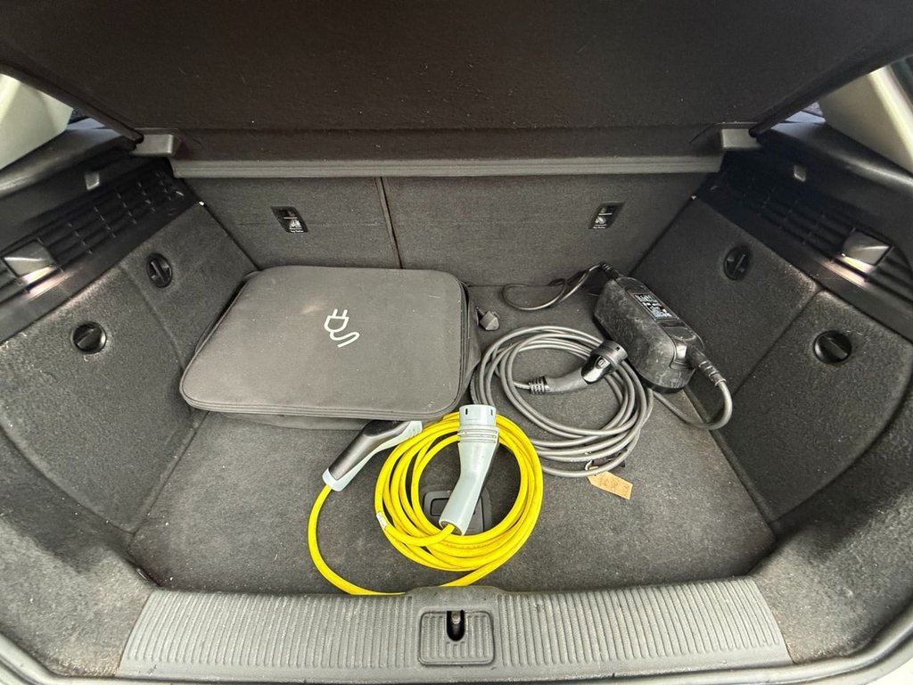 Used Audi A3 2015 for sale - 77275855: Photo 11