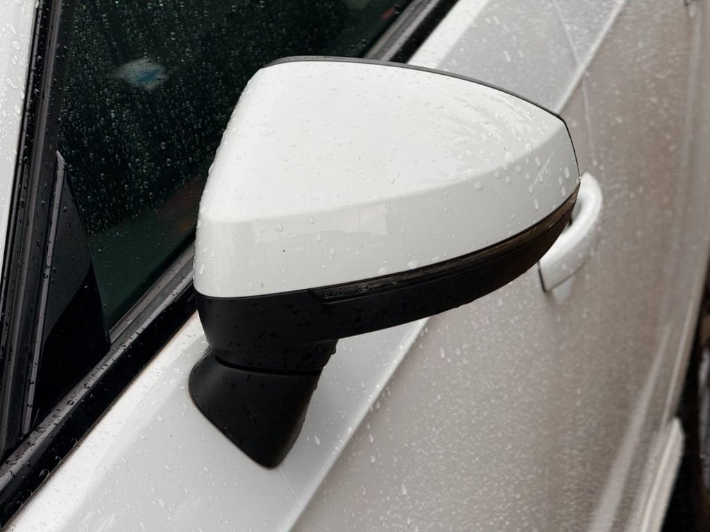 Used Audi A3 2015 for sale - 77275855: Photo 21