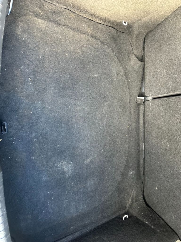 Used SEAT Leon 2014 for sale - 77226850: Photo 11