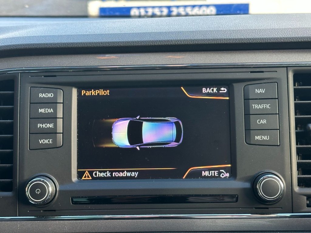 Used SEAT Leon 2014 for sale - 77226850: Photo 16