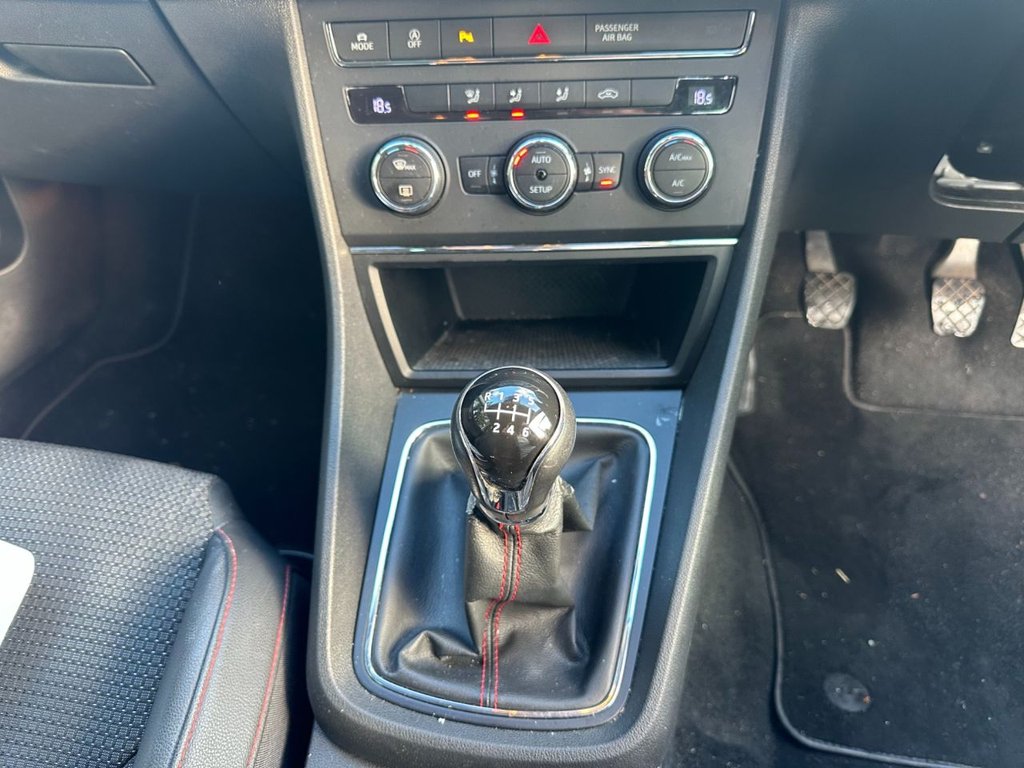 Used SEAT Leon 2014 for sale - 77226850: Photo 17