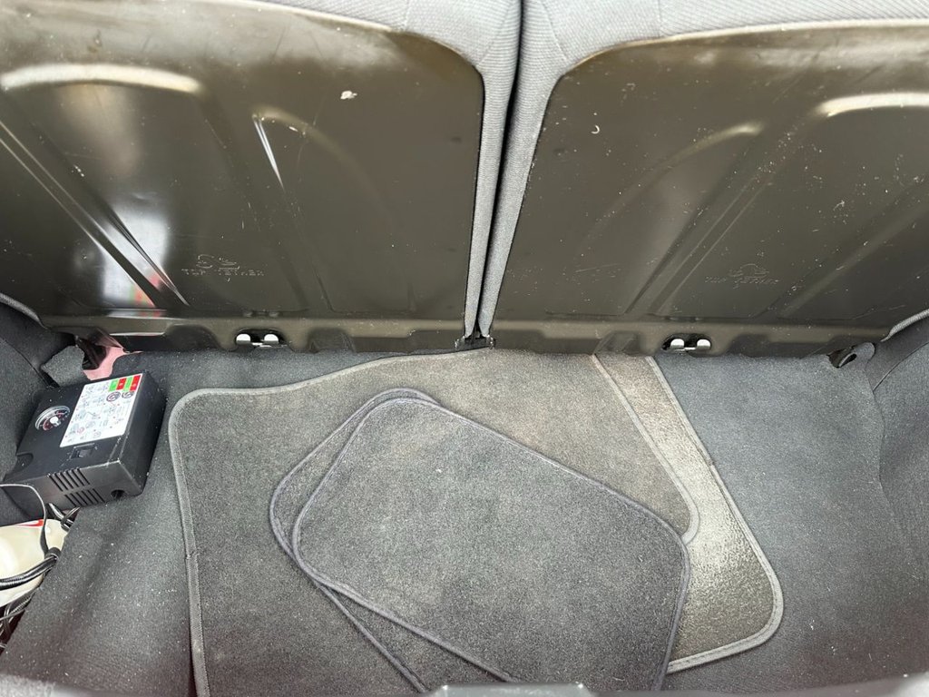 Used Peugeot 108 2016 for sale - 77520840: Photo 11