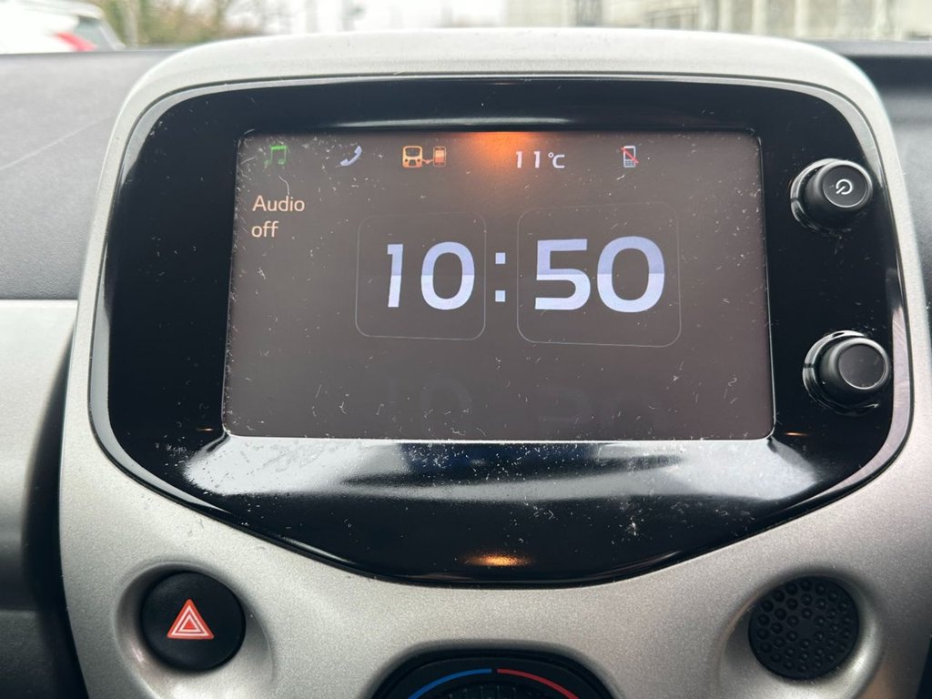 Used Peugeot 108 2016 for sale - 77520840: Photo 15