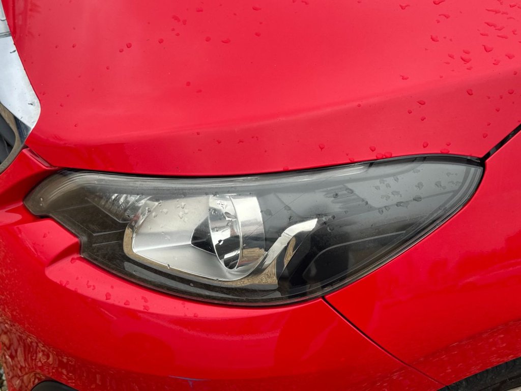 Used Peugeot 108 2016 for sale - 77520840: Photo 19