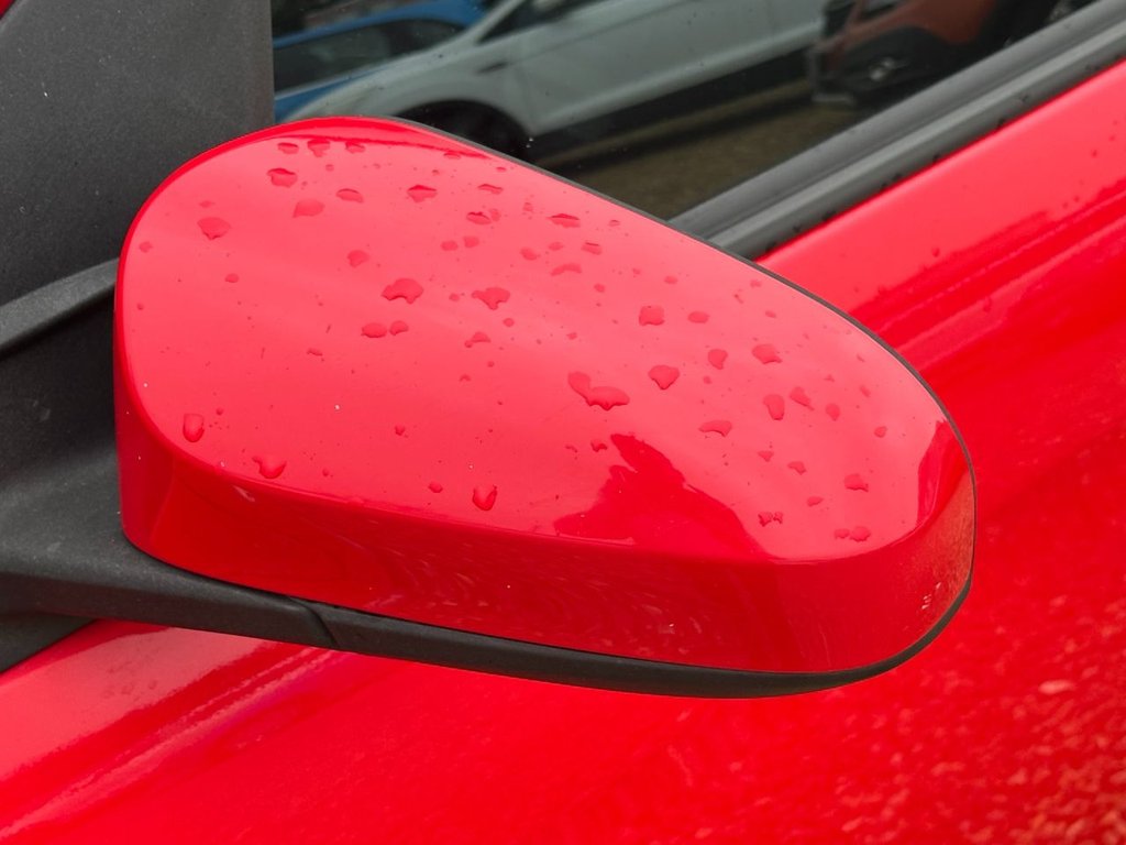 Used Peugeot 108 2016 for sale - 77520840: Photo 20