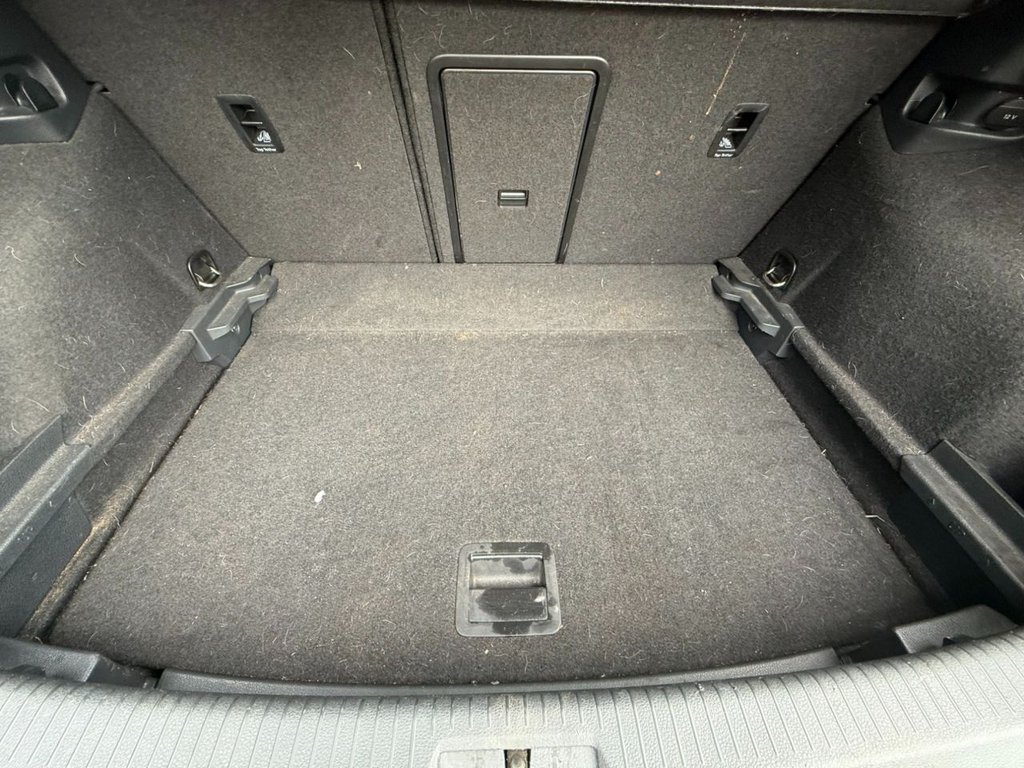 Used Volkswagen Golf 2016 for sale - 76396189: Photo 11