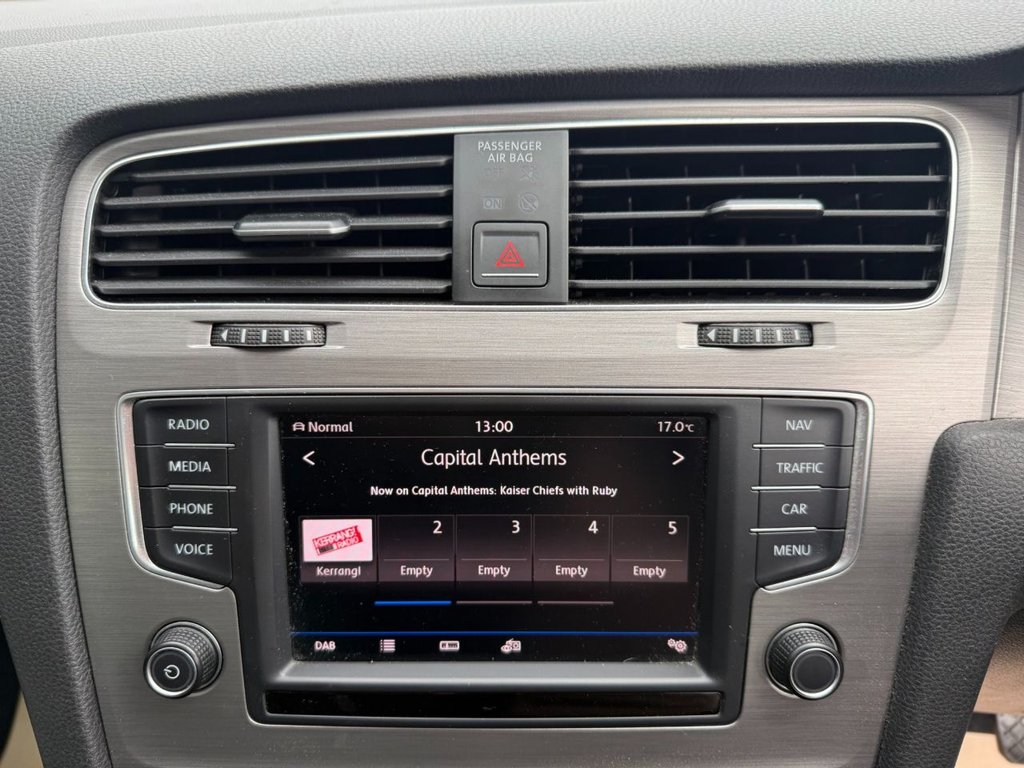 Used Volkswagen Golf 2016 for sale - 76396189: Photo 16