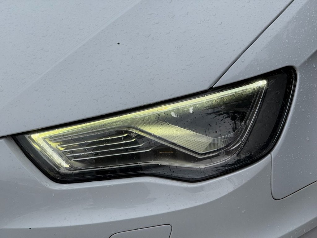 Used Audi A3 2015 for sale - 76739901: Photo 20