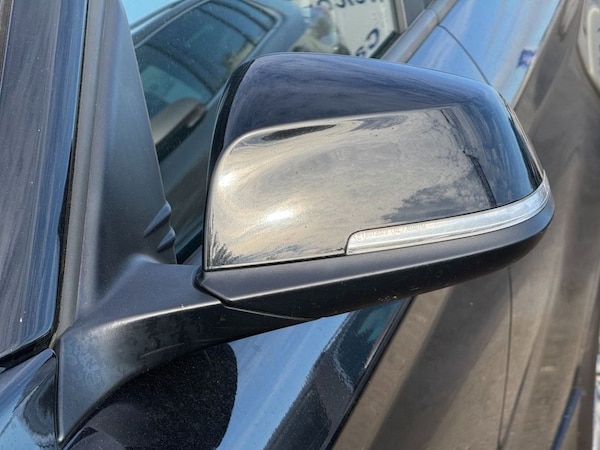 Used BMW 1 Series 2016 for sale - 76068491: Photo 21