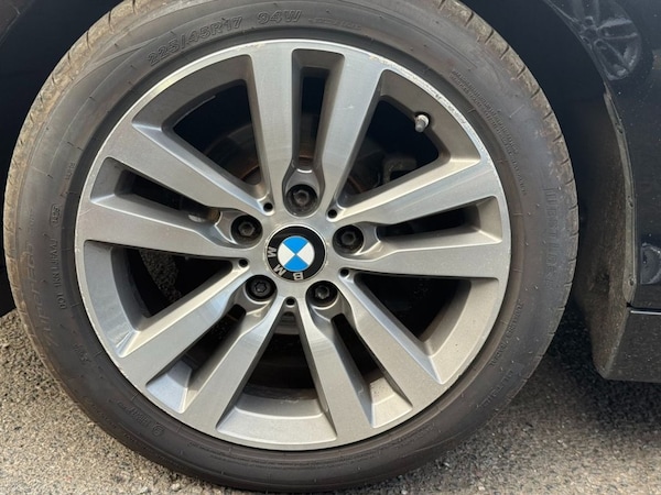 Used BMW 1 Series 2016 for sale - 76068491: Photo 28