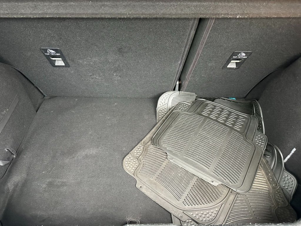 Used Ford Fiesta 2017 for sale - 77227663: Photo 11