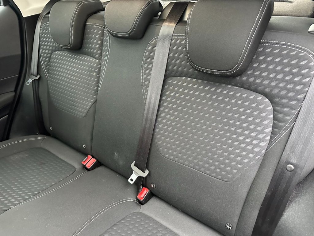 Used Ford Fiesta 2017 for sale - 77227663: Photo 9