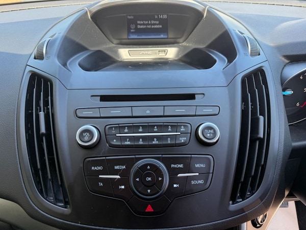 Used Ford Kuga 2019 for sale - 75111179: Photo 16