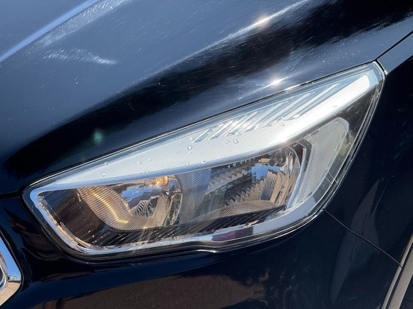 Used Ford Kuga 2019 for sale - 75111179: Photo 20
